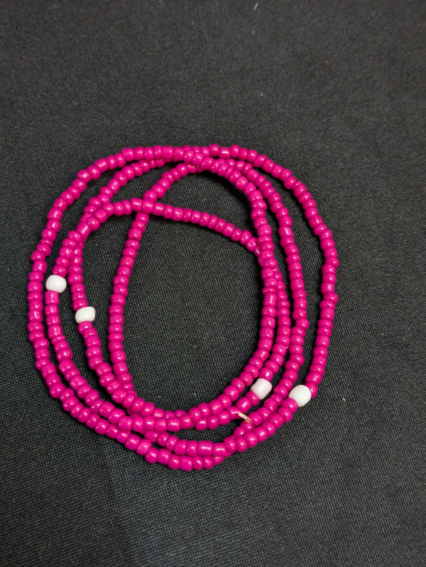 Magenta