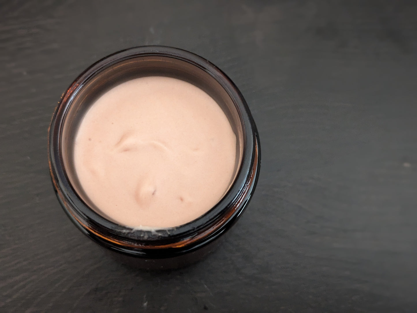 Strawberry Bliss Body Butter