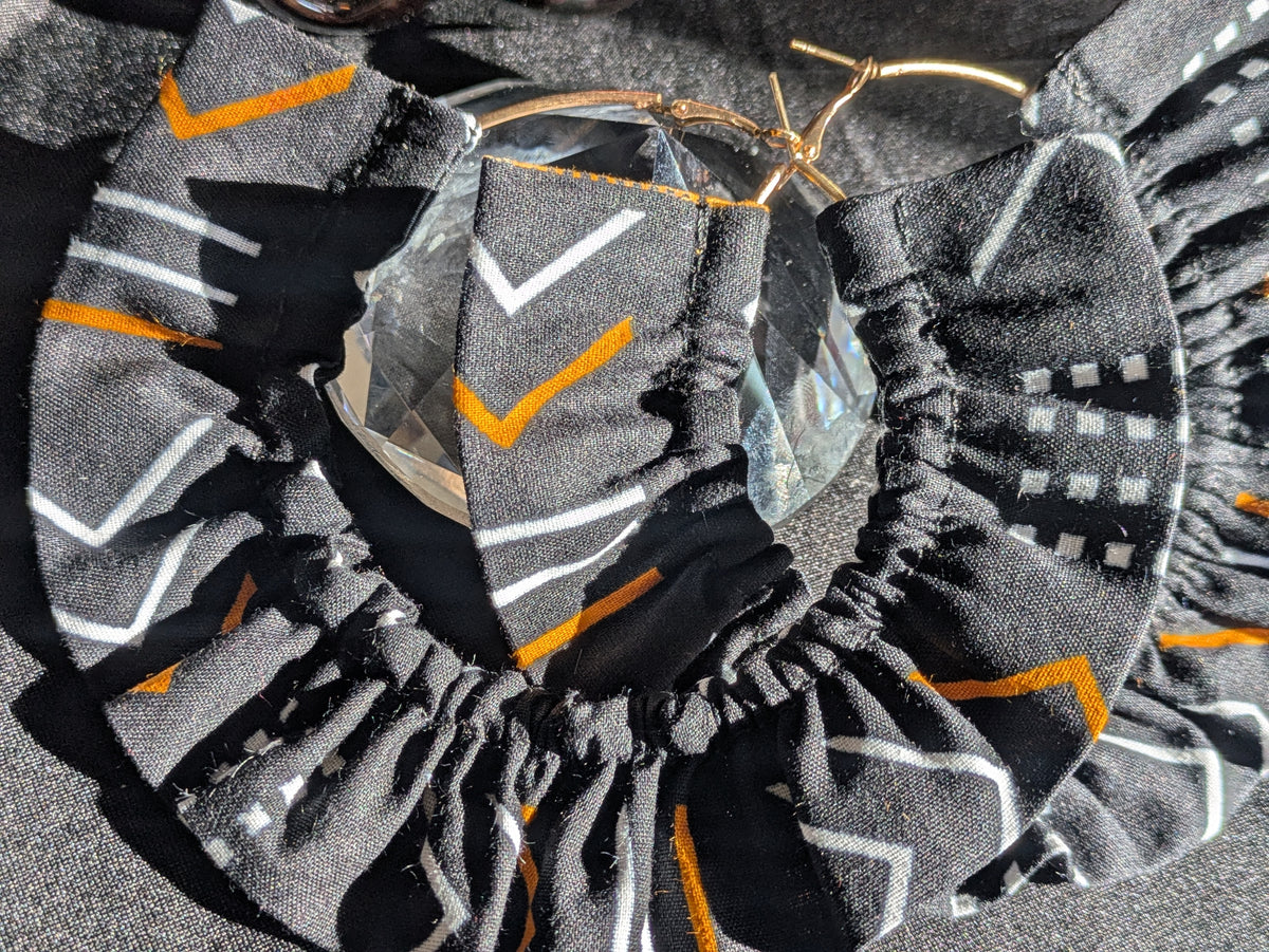 The Adanna Set