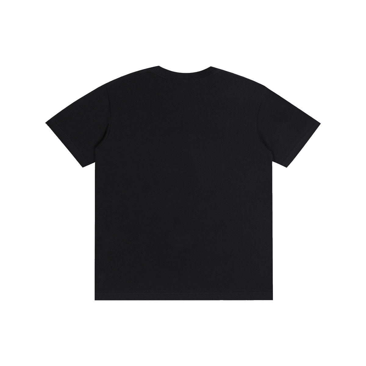 You Got This Pure Cotton Unisex T-Shirt