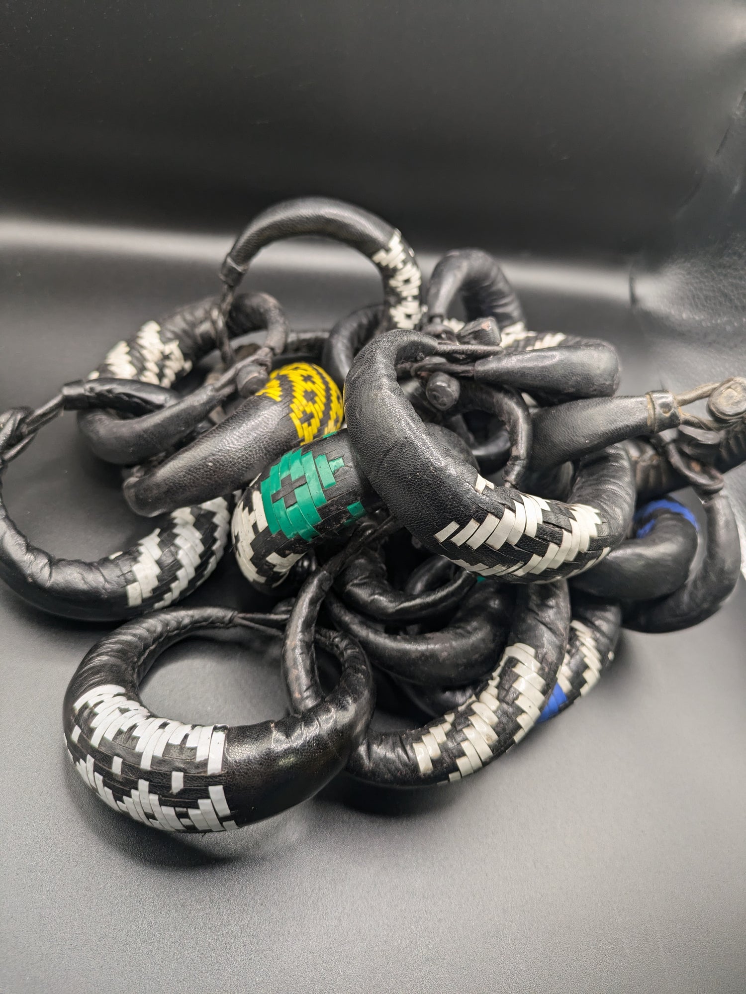 The Yaaye Fall Collection