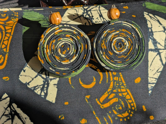 The Kya Set