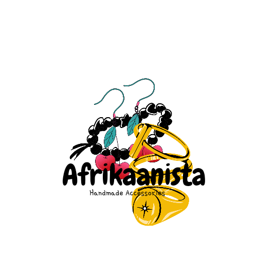Afrikaanista