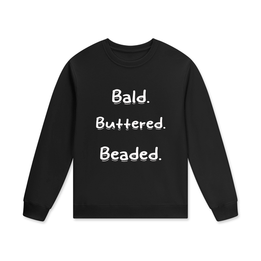 Cotton Pullover