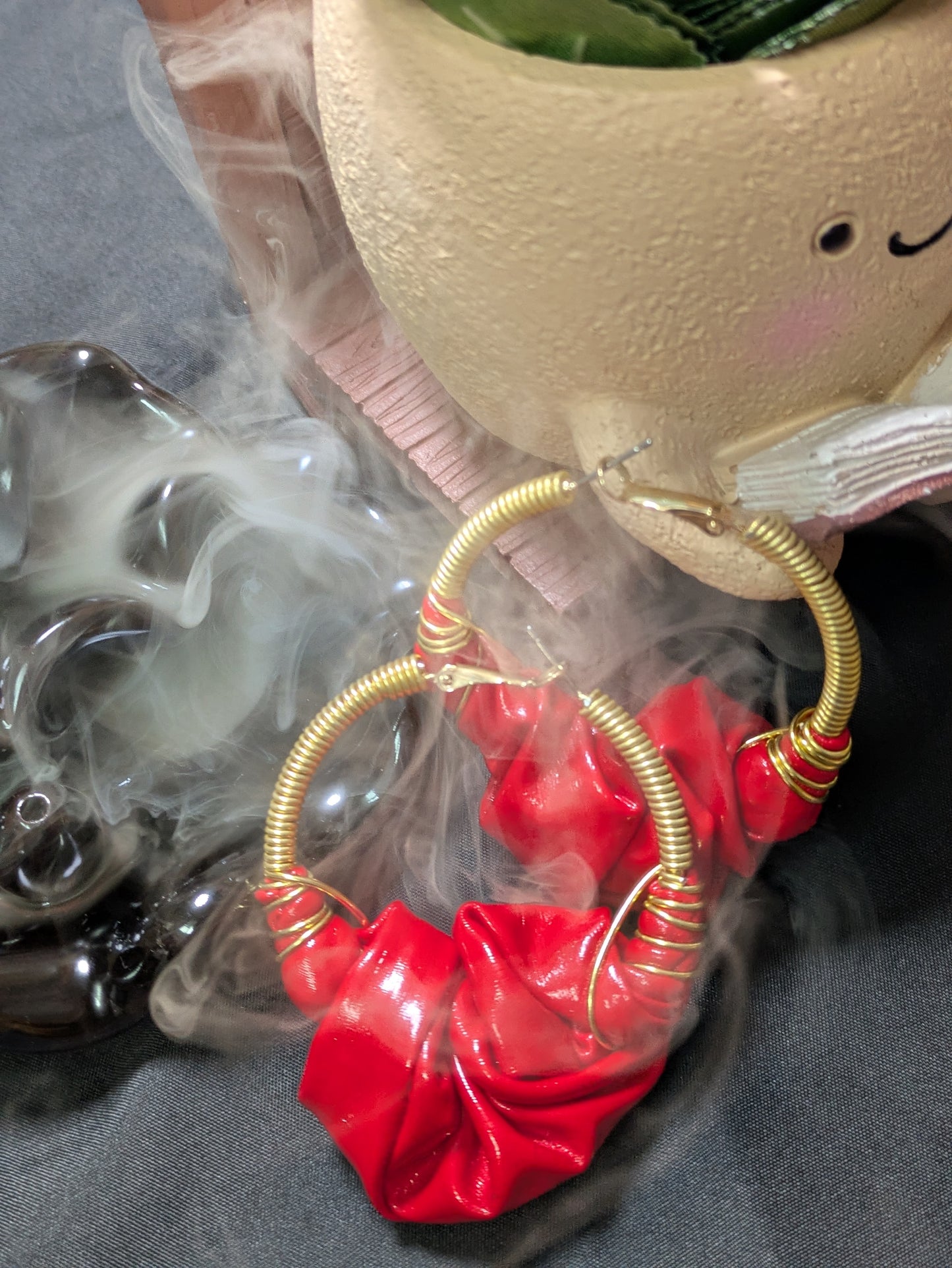 Aïssatou Seck