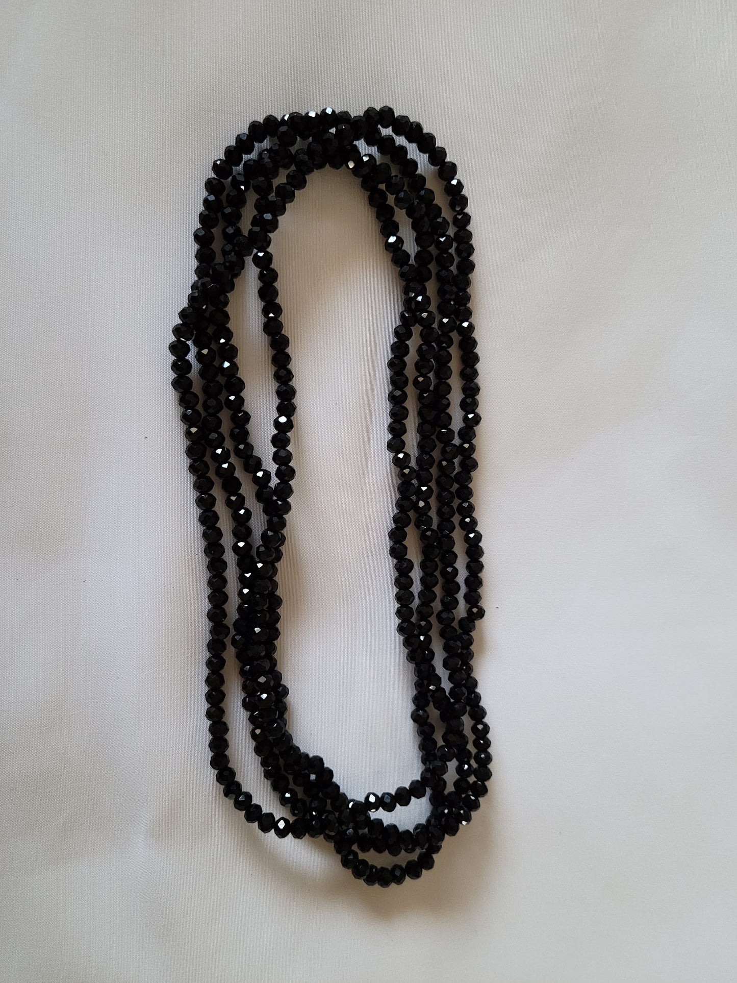 Waist-Beads